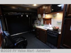 Used 2017 Forest River Vengeance 23FB13 available in Franklinville, North Carolina