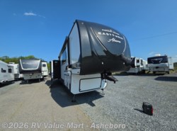 New 2027 East to West Ahara 395FB available in Franklinville, North Carolina
