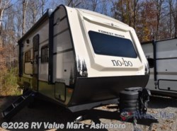 New 2026 Forest River No Boundaries 20.1 available in Franklinville, North Carolina