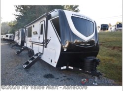New 2026 East to West Alta 2600KRB available in Franklinville, North Carolina