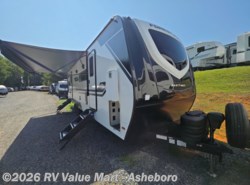 New 2027 East to West Alta 2800KBH available in Franklinville, North Carolina
