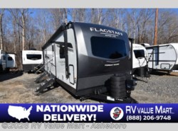 New 2026 Forest River Flagstaff Super Lite 26FKBS available in Franklinville, North Carolina
