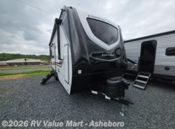 New 2026 East to West Alta 2400KTH available in Franklinville, North Carolina