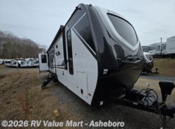 New 2026 East to West Alta 3175RK available in Franklinville, North Carolina