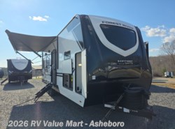 New 2026 East to West Alta 2870KTH available in Franklinville, North Carolina