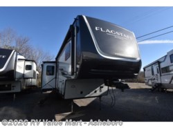 New 2026 Forest River Flagstaff Classic 331RL available in Franklinville, North Carolina
