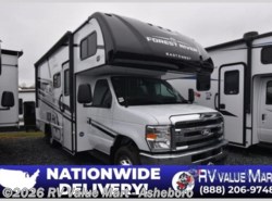 New 2026 East to West Entrada 2200S available in Franklinville, North Carolina
