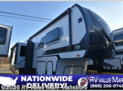 New 2026 East to West Ahara 390DS available in Franklinville, North Carolina