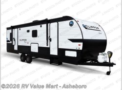 Used 2025 Coachmen Clipper 5K 25QBH available in Franklinville, North Carolina
