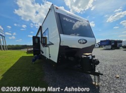 New 2027 Forest River Vengeance Rogue Armored 32L132 available in Franklinville, North Carolina