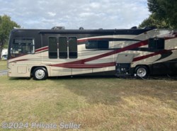 Used 2006 Damon Tuscany 4077 available in Hains City, Florida