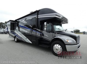 Used 2022 Entegra Coach Accolade 37K available in West Chester, Pennsylvania