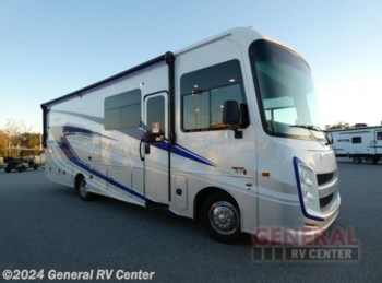 New 2024 Entegra Coach Vision 29S available in West Chester, Pennsylvania