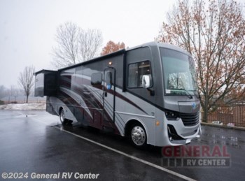 New 2024 Holiday Rambler Invicta 34MB available in West Chester, Pennsylvania