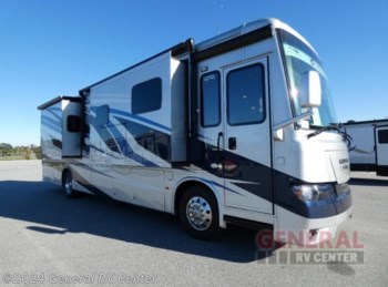 New 2023 Newmar Kountry Star 3709 available in West Chester, Pennsylvania