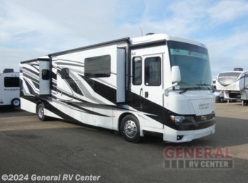 New 2023 Newmar Kountry Star 4037 available in West Chester, Pennsylvania