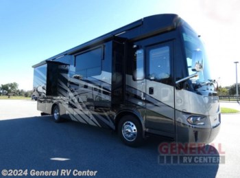 New 2023 Newmar Ventana 3407 available in West Chester, Pennsylvania