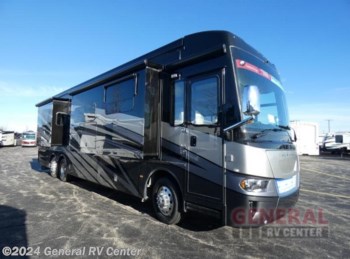 New 2023 Newmar Ventana 4068 available in West Chester, Pennsylvania