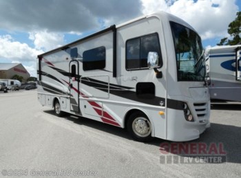 New 2024 Fleetwood Flair 28A available in West Chester, Pennsylvania