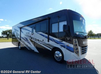 New 2024 Thor Motor Coach Outlaw 38KB available in West Chester, Pennsylvania