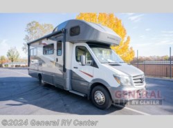 Used 2017 Winnebago Navion 24J available in West Chester, Pennsylvania