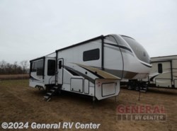 Used 2022 Alliance RV Paradigm 310RL available in West Chester, Pennsylvania