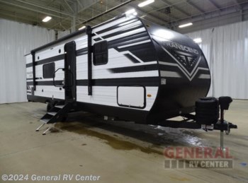 New 2024 Grand Design Transcend Xplor 247BH available in West Chester, Pennsylvania