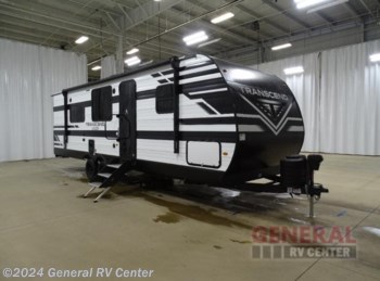 New 2024 Grand Design Transcend Xplor 260RB available in West Chester, Pennsylvania