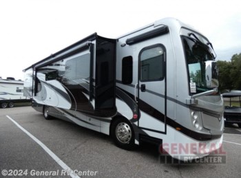 Used 2021 Fleetwood Discovery 38F available in West Chester, Pennsylvania