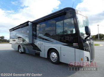 New 2023 Winnebago Forza 34T available in West Chester, Pennsylvania