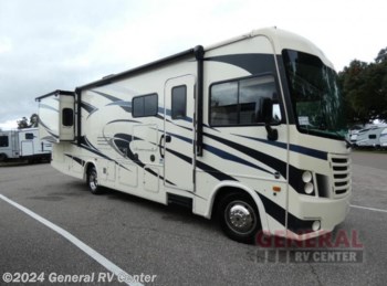Used 2019 Forest River FR3 30DS available in West Chester, Pennsylvania