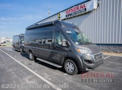 New 2024 Entegra Coach Ethos 20D available in West Chester, Pennsylvania