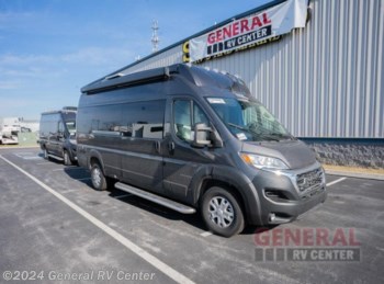 New 2024 Entegra Coach Ethos 20D available in West Chester, Pennsylvania