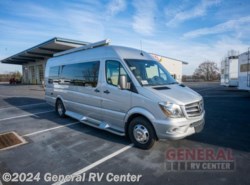 Used 2017 Coachmen Galleria 24Q available in West Chester, Pennsylvania