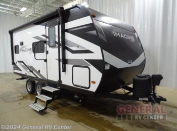 New 2024 Grand Design Imagine XLS 17MKE available in West Chester, Pennsylvania