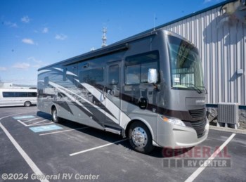 New 2024 Tiffin Open Road Allegro 36 LA available in West Chester, Pennsylvania