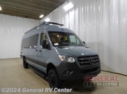 New 2024 Thor Motor Coach Sanctuary 24C available in West Chester, Pennsylvania