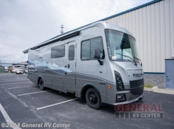 New 2025 Winnebago Vista NPF Limited Edition 29NP available in West Chester, Pennsylvania