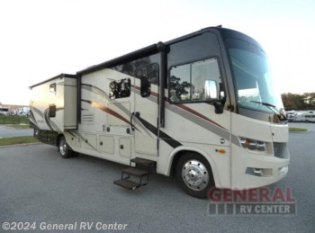 Used 2018 Forest River Georgetown 5 Series 36B5 available in West Chester, Pennsylvania