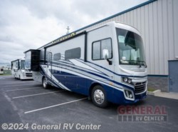 New 2024 Fleetwood Bounder 35GL available in West Chester, Pennsylvania