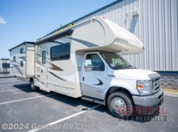Used 2021 Winnebago Minnie Winnie 31H available in West Chester, Pennsylvania