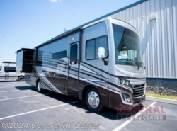 New 2024 Fleetwood Bounder 33C available in West Chester, Pennsylvania