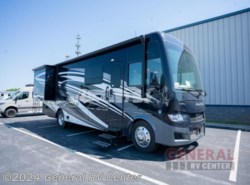 New 2024 Newmar Bay Star 3014 available in West Chester, Pennsylvania