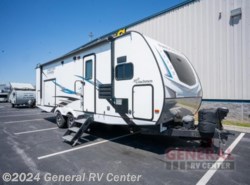 Used 2020 Coachmen Freedom Express Ultra Lite 259FKDS available in West Chester, Pennsylvania