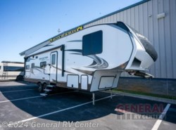 Used 2022 Grand Design Reflection 150 Series 278BH available in West Chester, Pennsylvania