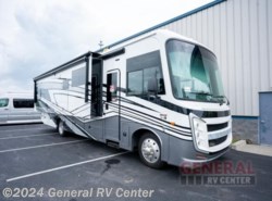 New 2025 Entegra Coach Vision XL 34G available in West Chester, Pennsylvania