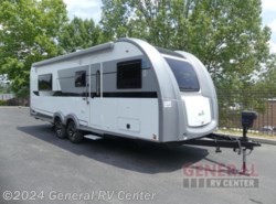 Used 2020 NuCamp AVIA Std. Model available in West Chester, Pennsylvania