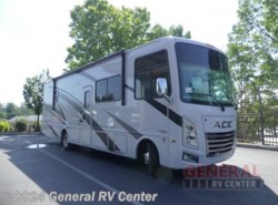 New 2025 Thor Motor Coach  ACE 32B available in West Chester, Pennsylvania