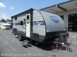 Used 2023 Forest River Salem FSX 178BHSK available in West Chester, Pennsylvania