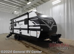 New 2025 Grand Design Transcend Xplor 22RBX available in West Chester, Pennsylvania